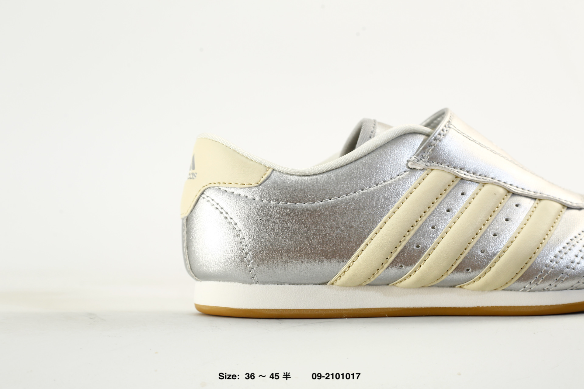 Adidas Originals Taekwondo – JS4023, photo 2