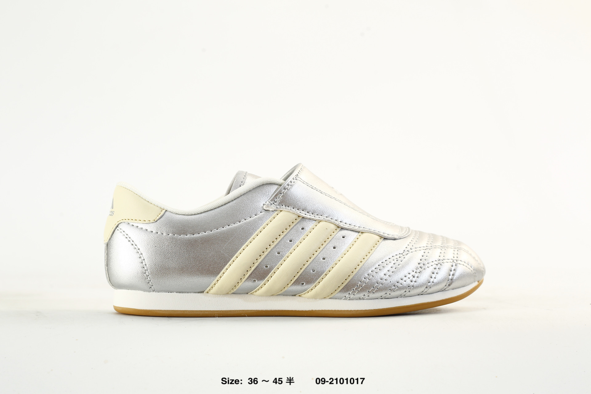 Adidas Originals Taekwondo – JS4023