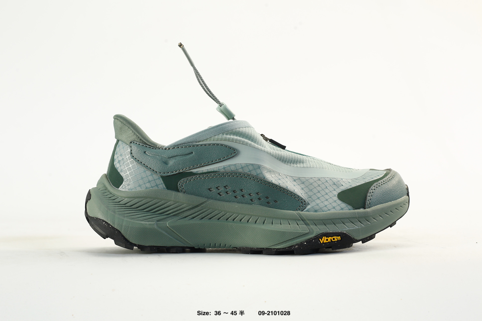 Hoka One Project Transport