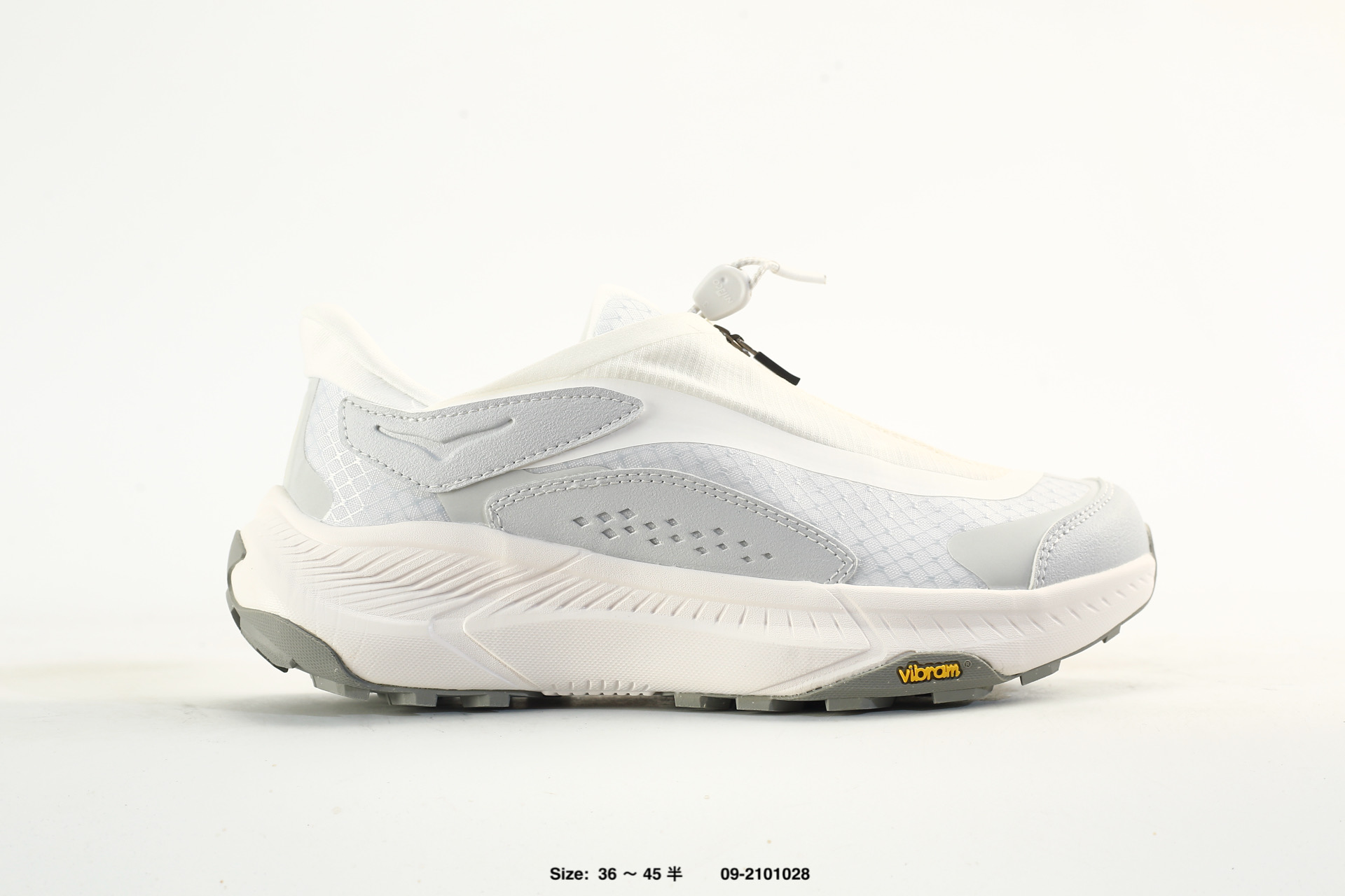 Hoka One Project Transport, photo 2