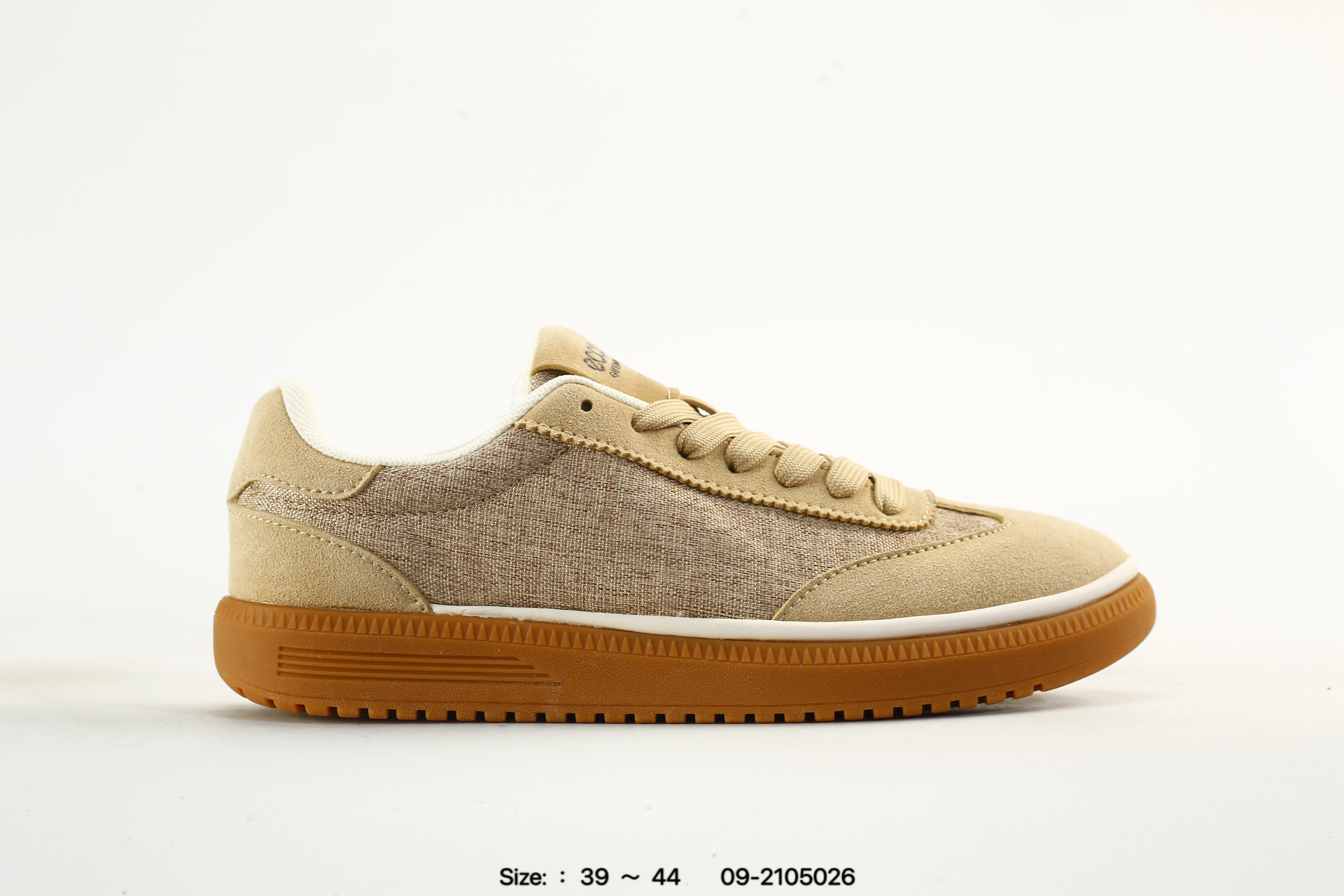 Ecco 2026 – 09-2105026