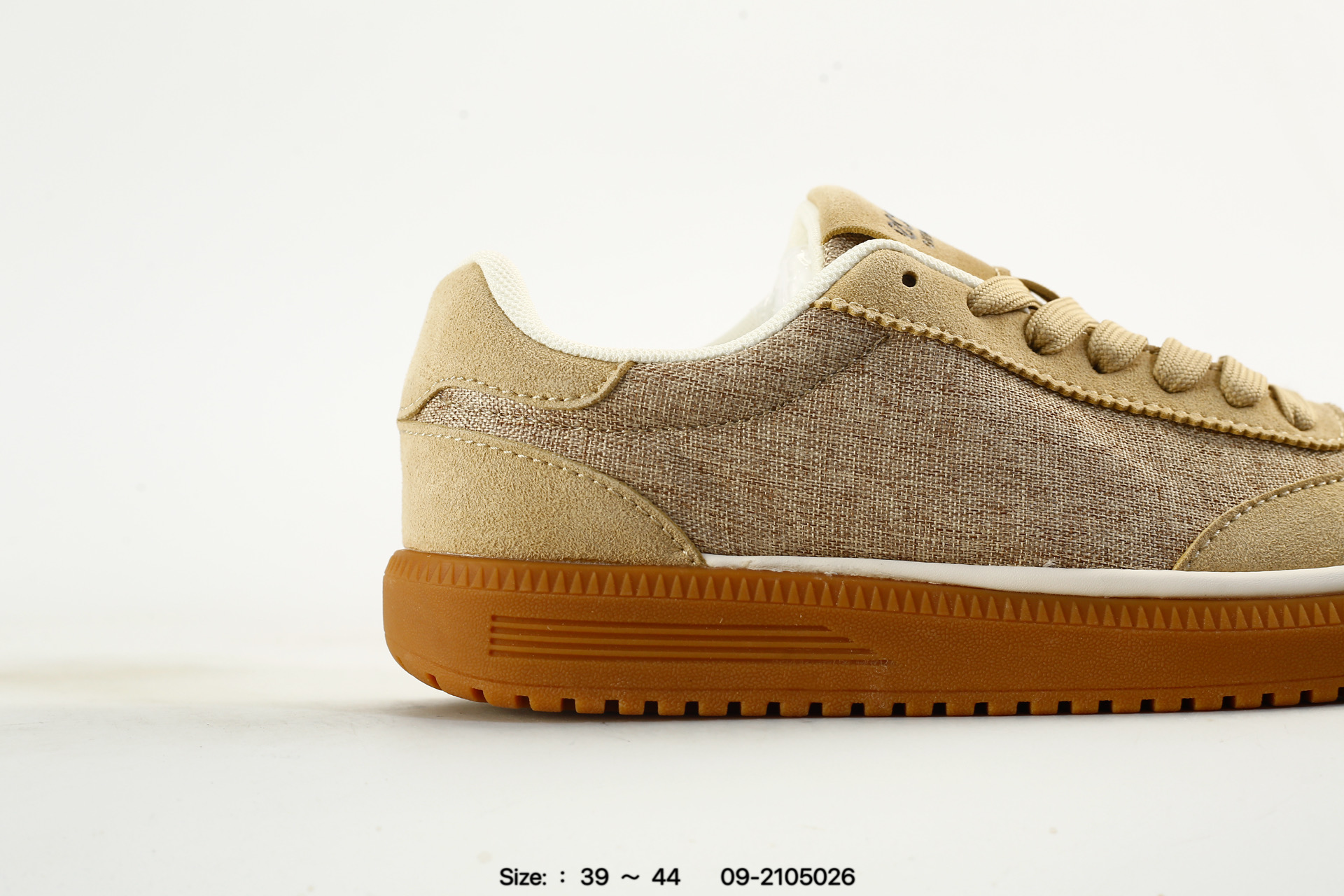 Ecco 2026 – 09-2105026, photo 2