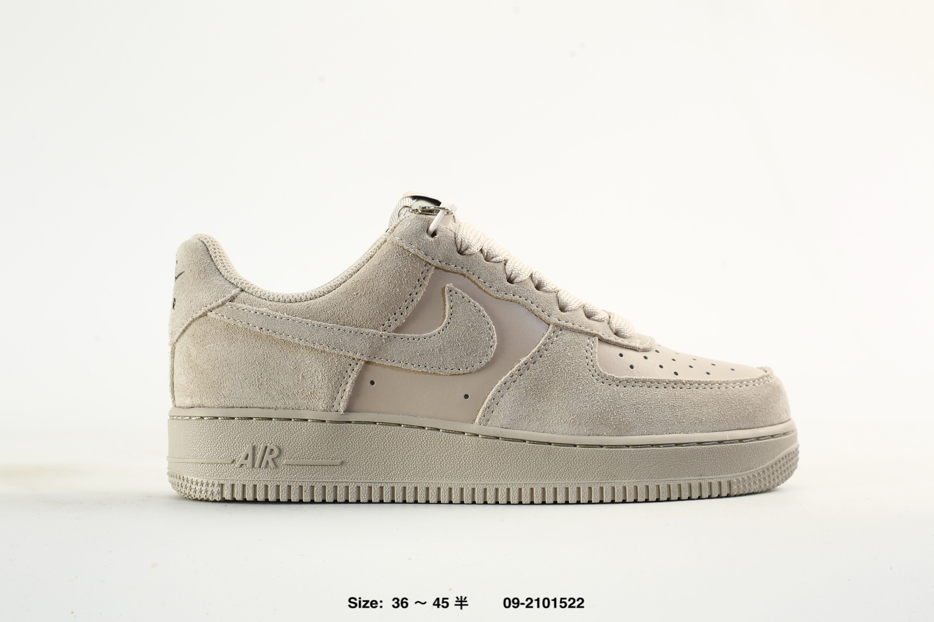 Nike Air Force 1'07 – IV6042-236