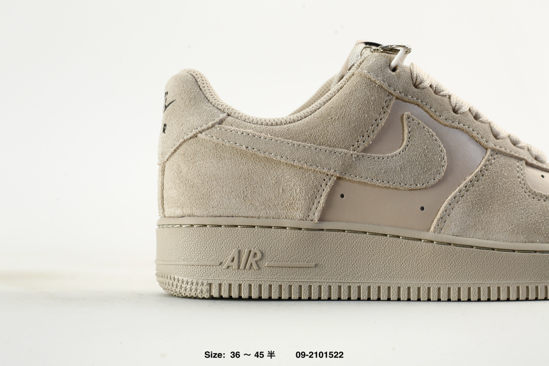 Nike Air Force 1'07 – IV6042-236, photo 2
