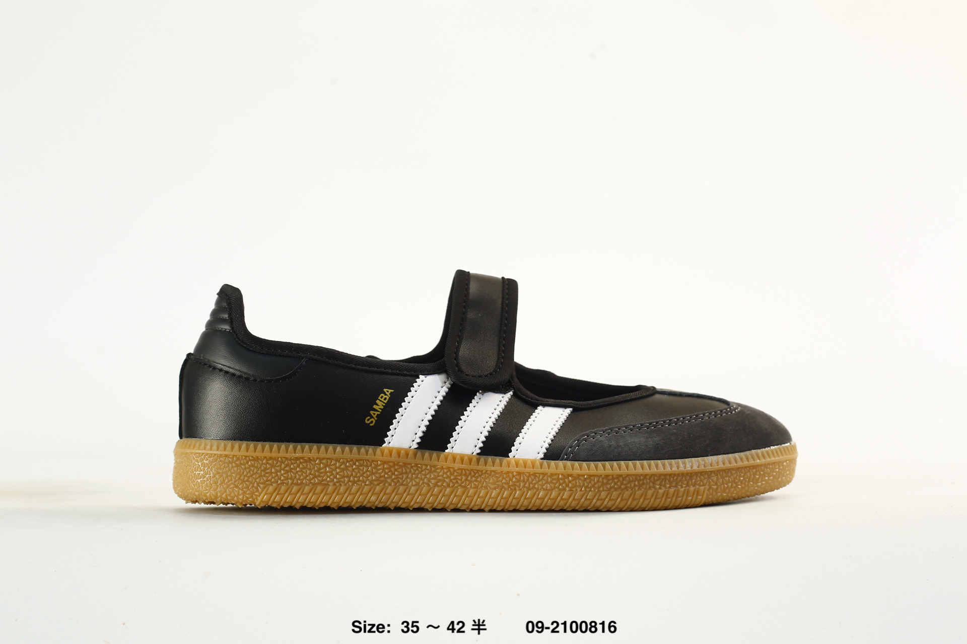 Adidas Samba Jane – LA6830, photo 2
