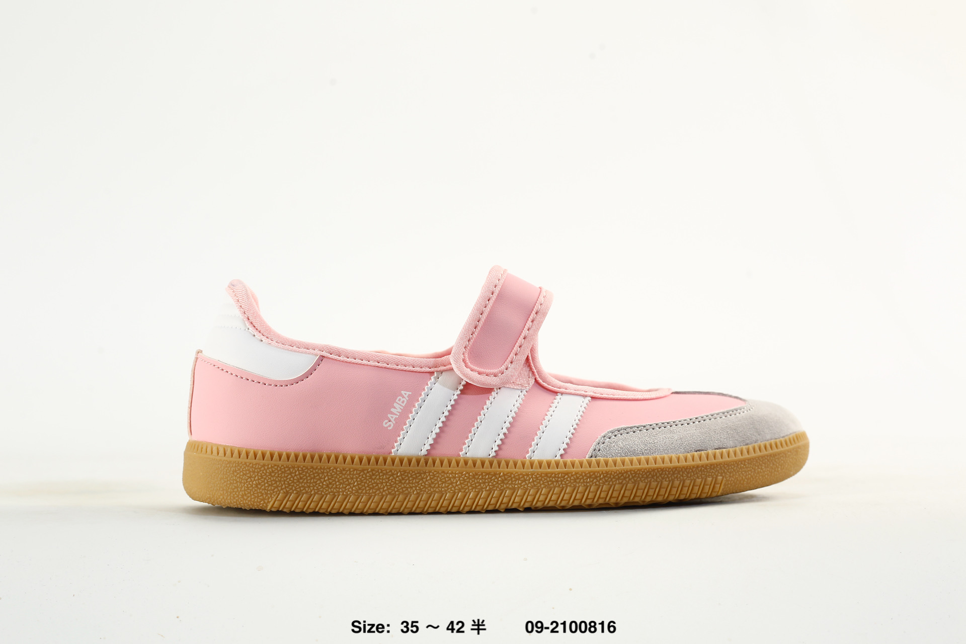 Adidas Samba Jane – LA6830