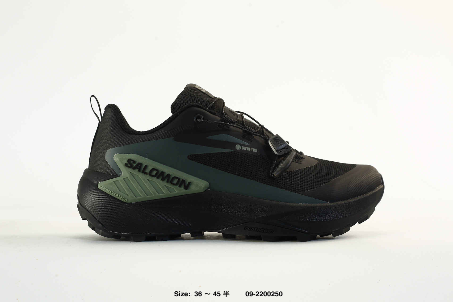 Salomon Genesis Running – 478078-32