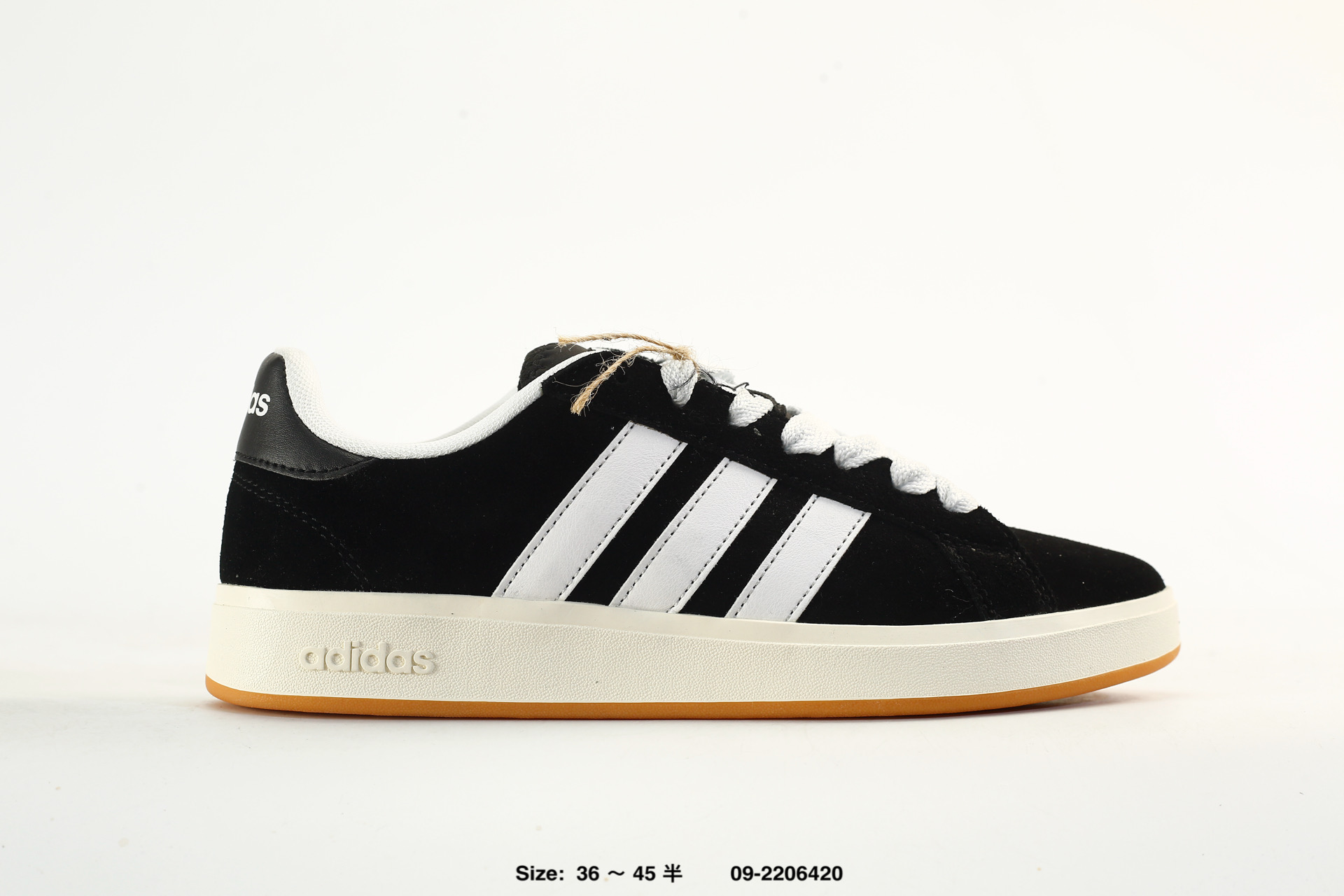 Adidas Originals Campus 00s – GY6433