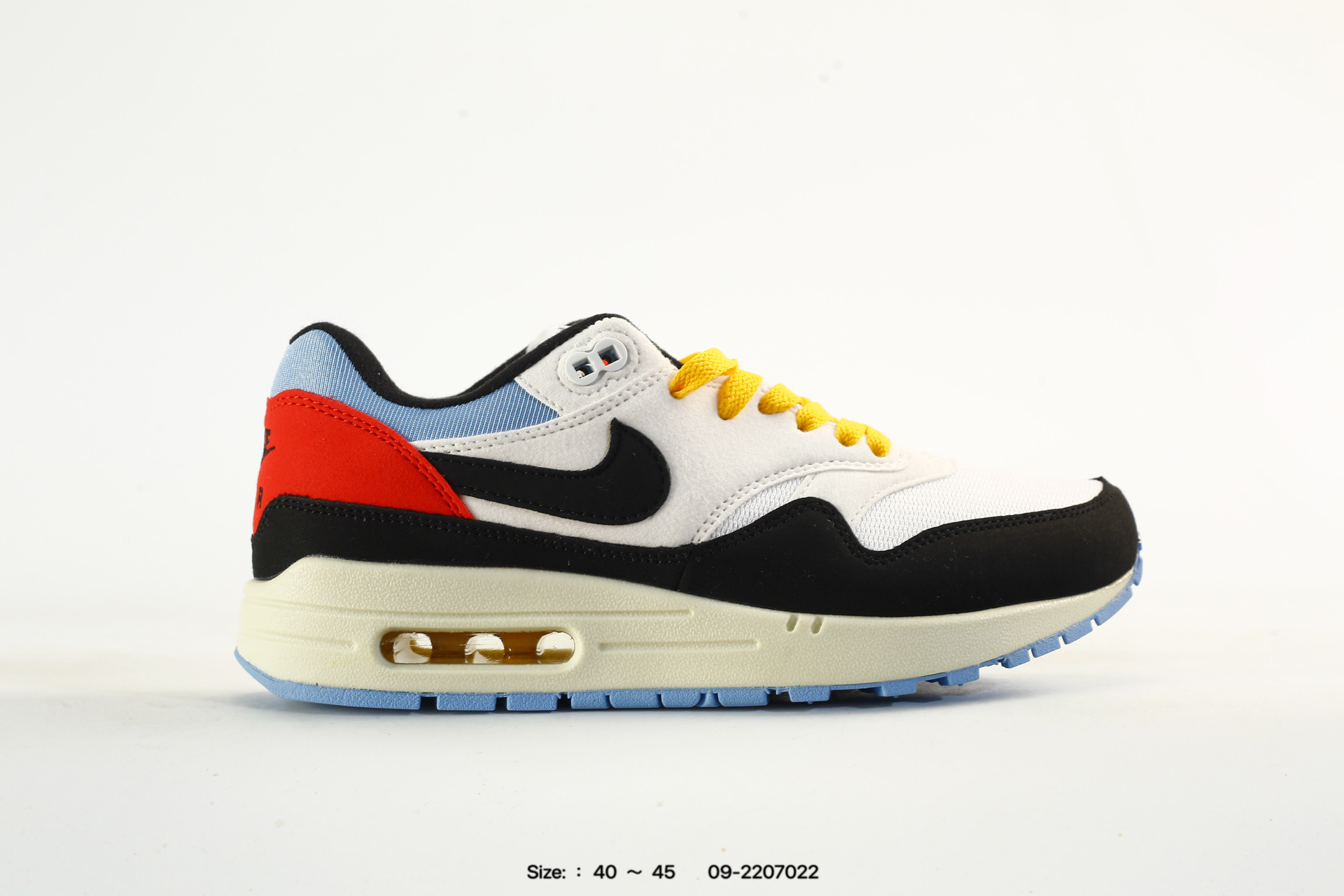 Nike Air Max 1 max1 – IF5605-002, photo 2