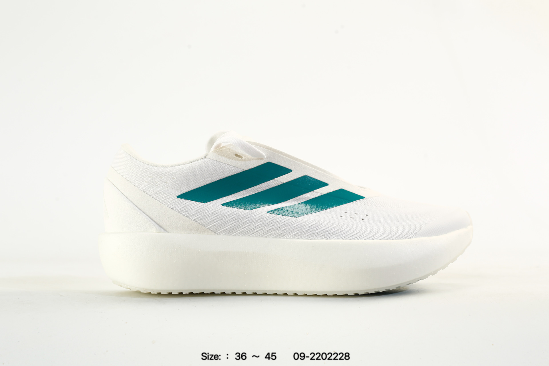 Adidas Adizero Running – JS9602