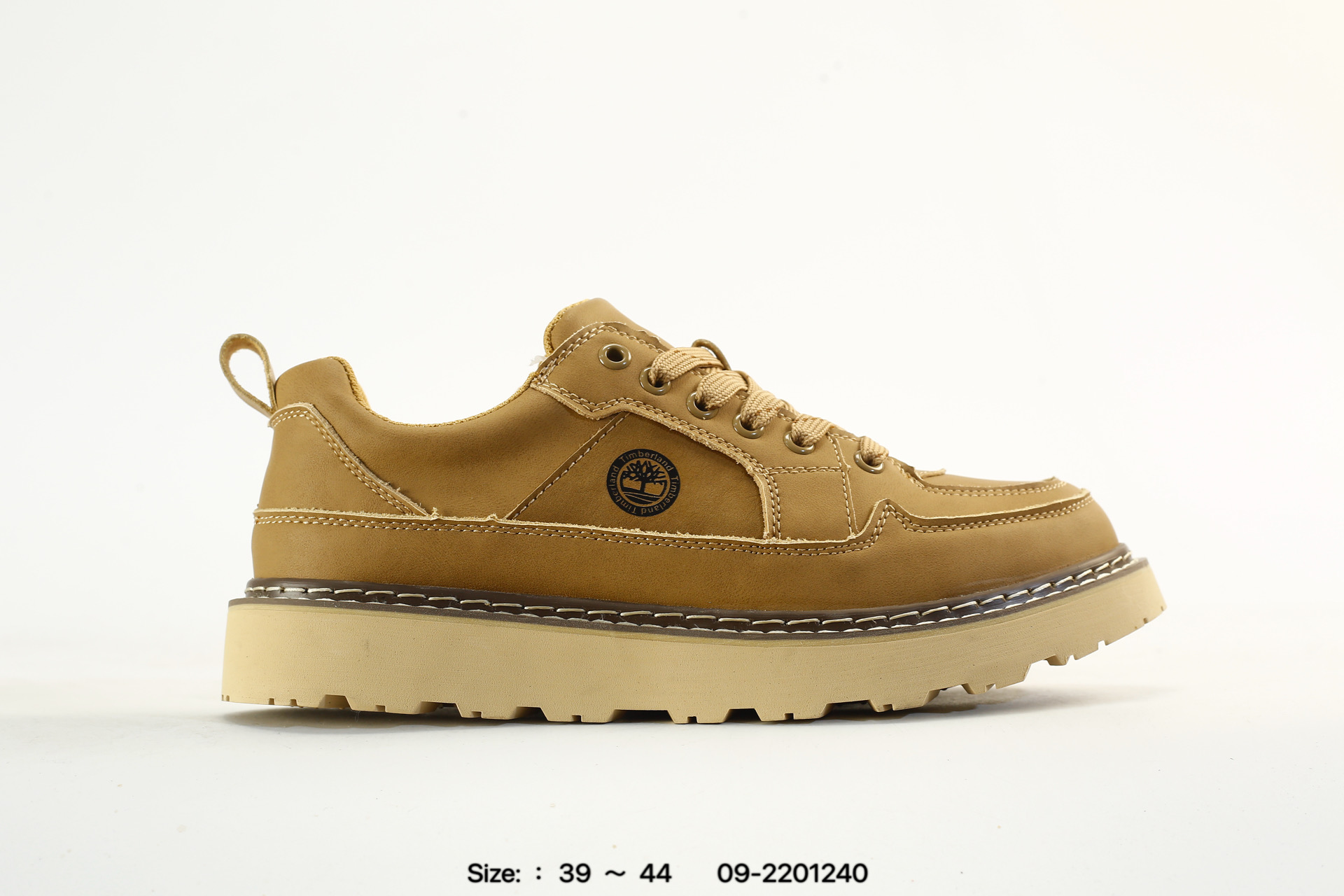 Ecco 2026 – 09-2201240
