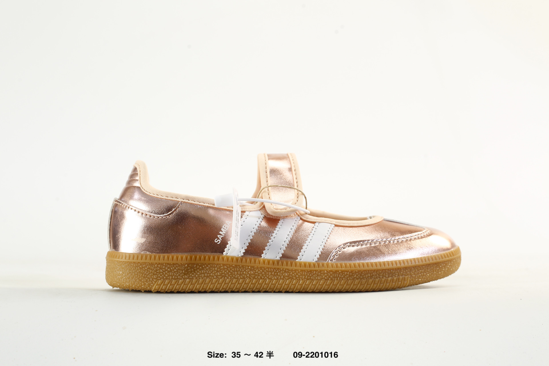Adidas Samba Jane – LA6830