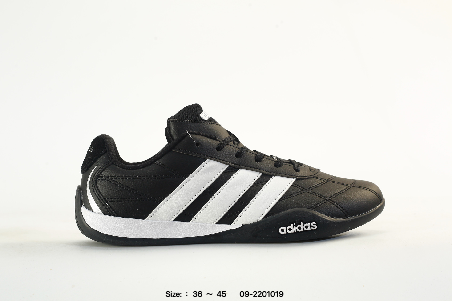 Adidas Originals Adiracer 2026 – HQ9164