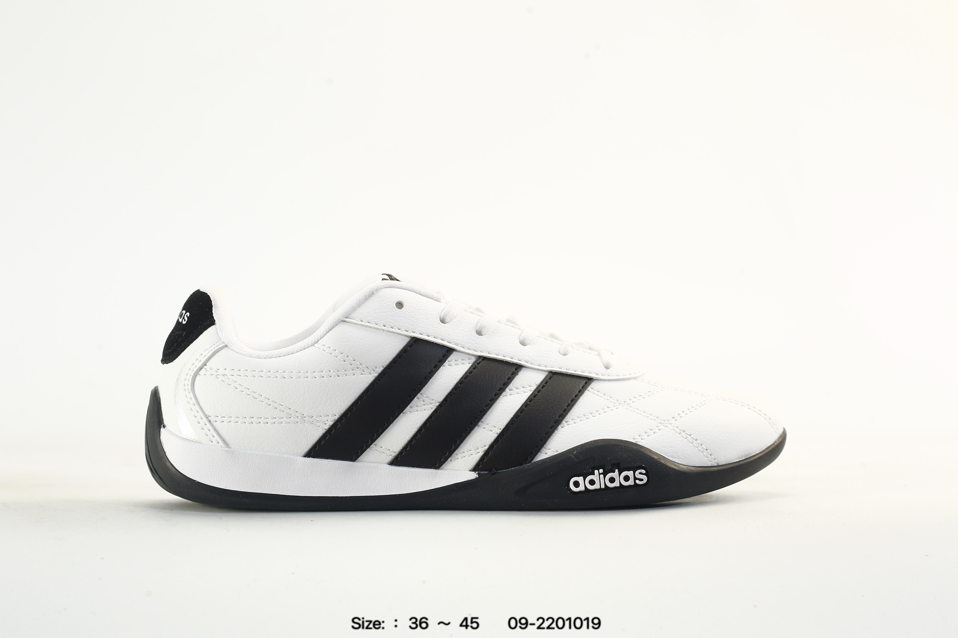 Adidas Originals Adiracer 2026 – HQ9164, photo 2