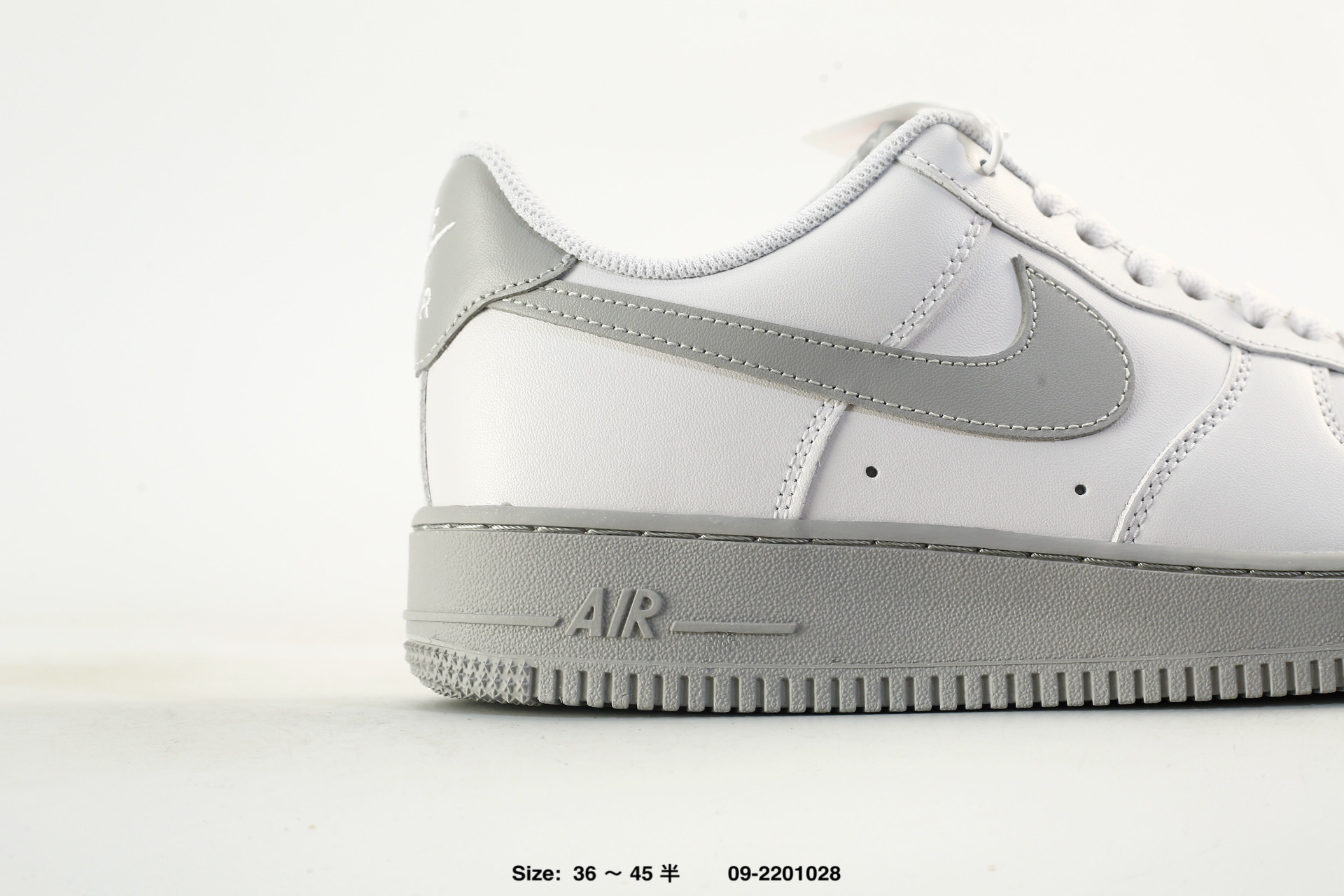 Nike Air Force 1'07 – FJ4146-128, photo 2