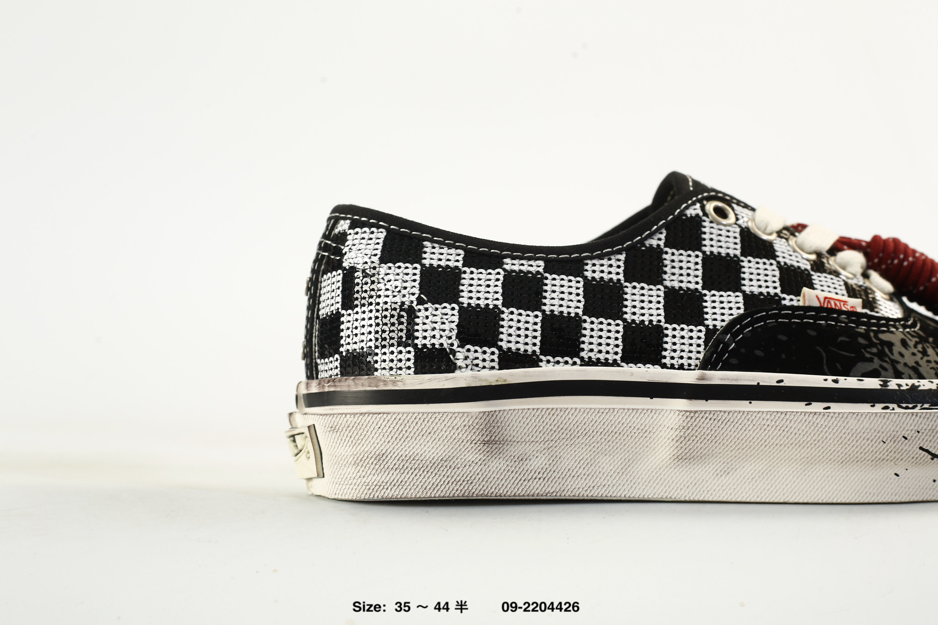 Vans Old Skool Dx – VNOOOD9RENB, photo 2