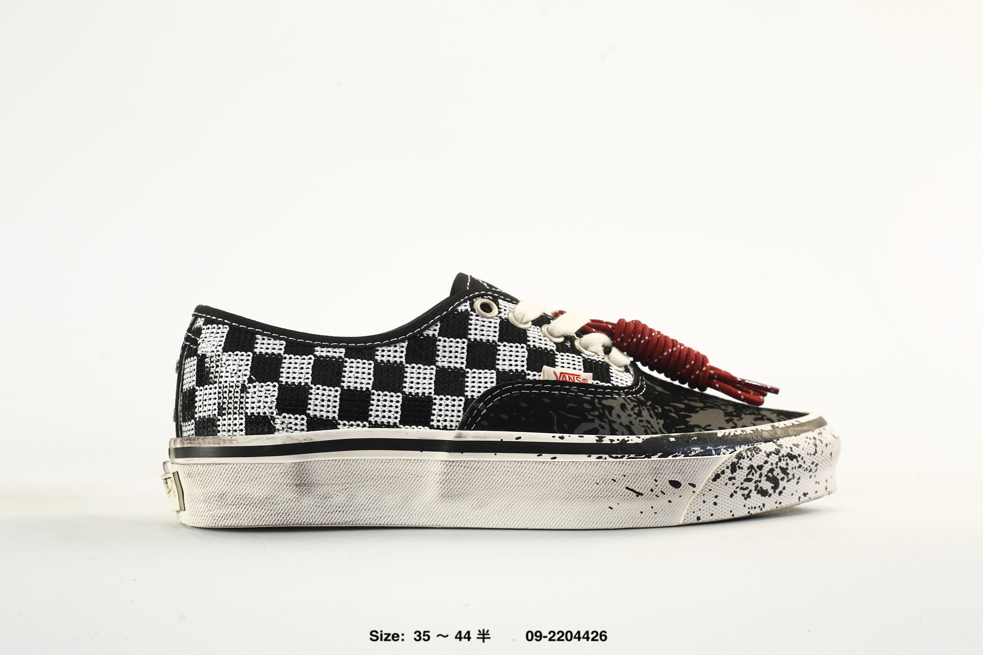 Vans Old Skool Dx – VNOOOD9RENB