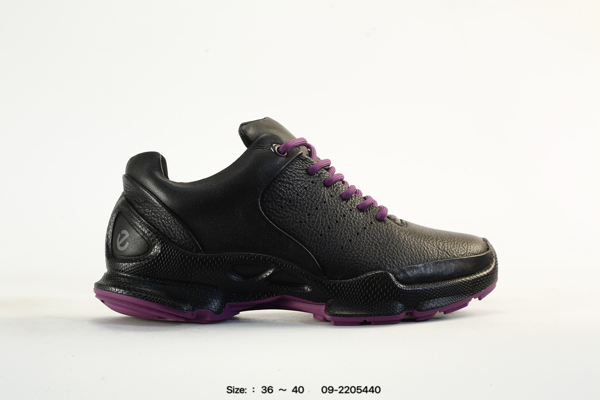 Ecco Biom C-Trail C – 80048401308