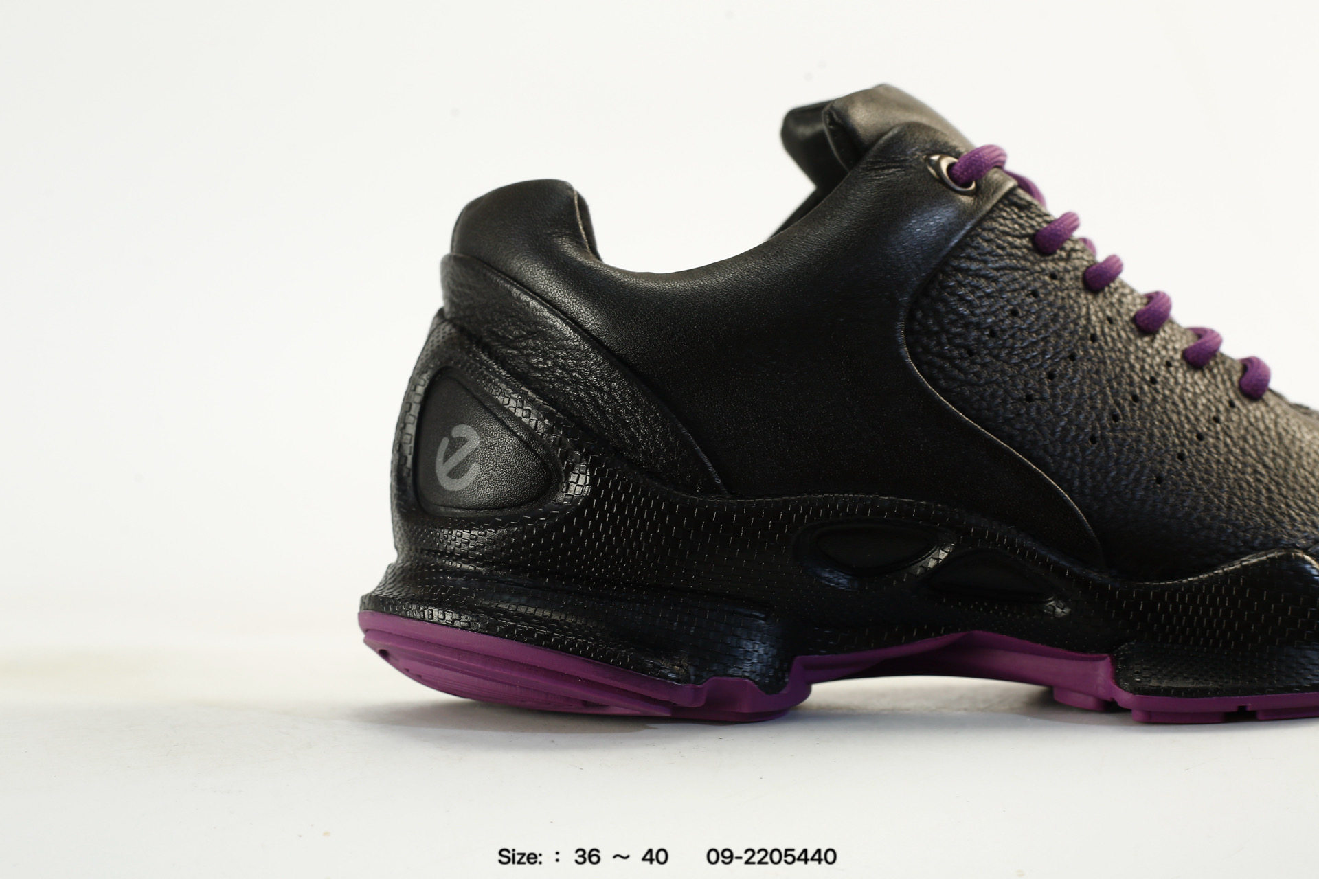 Ecco Biom C-Trail C – 80048401308, photo 2