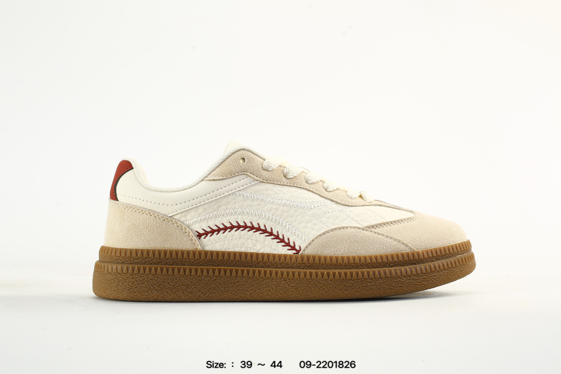 Fendi Low – 09-2201826