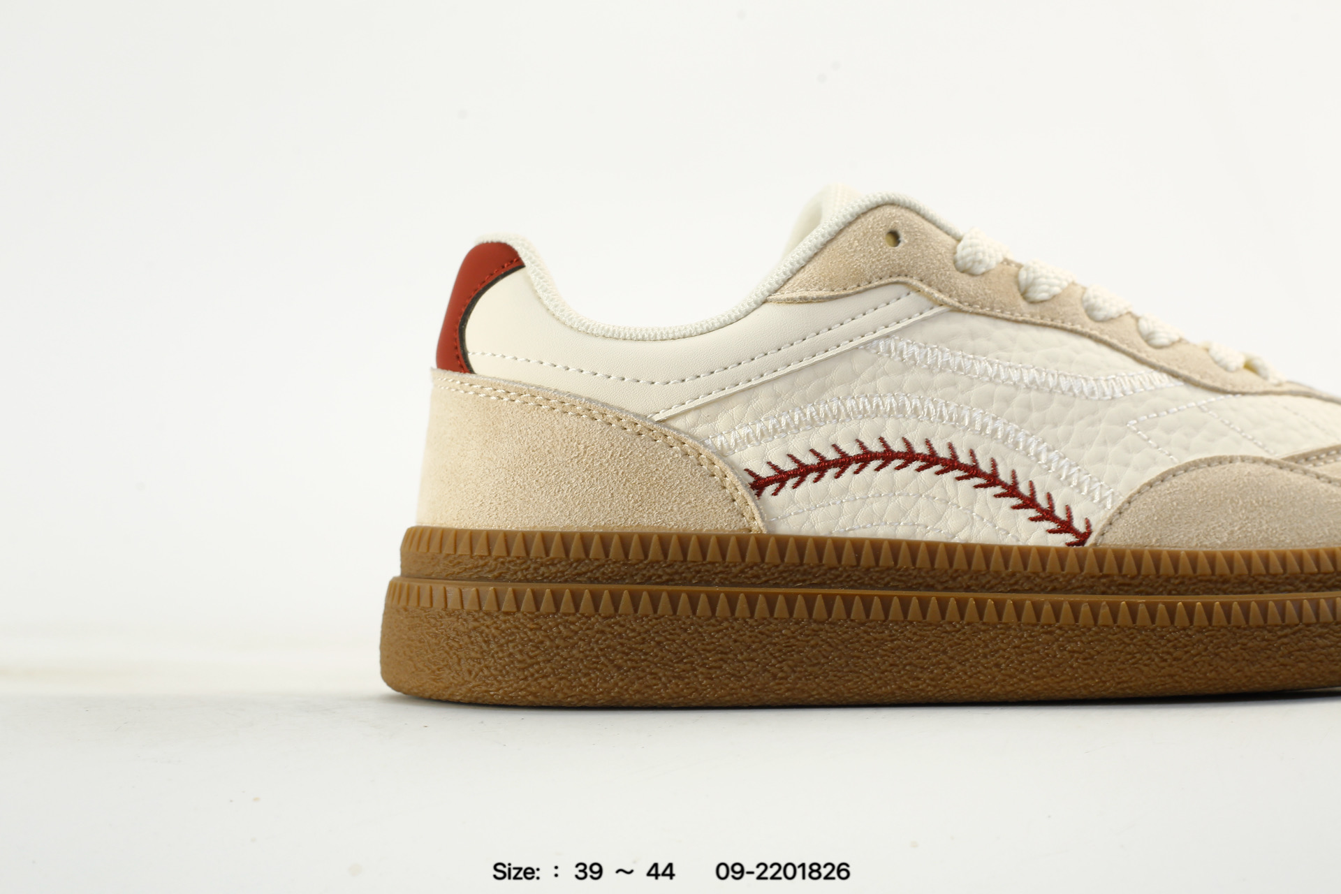 Fendi Low – 09-2201826, photo 2