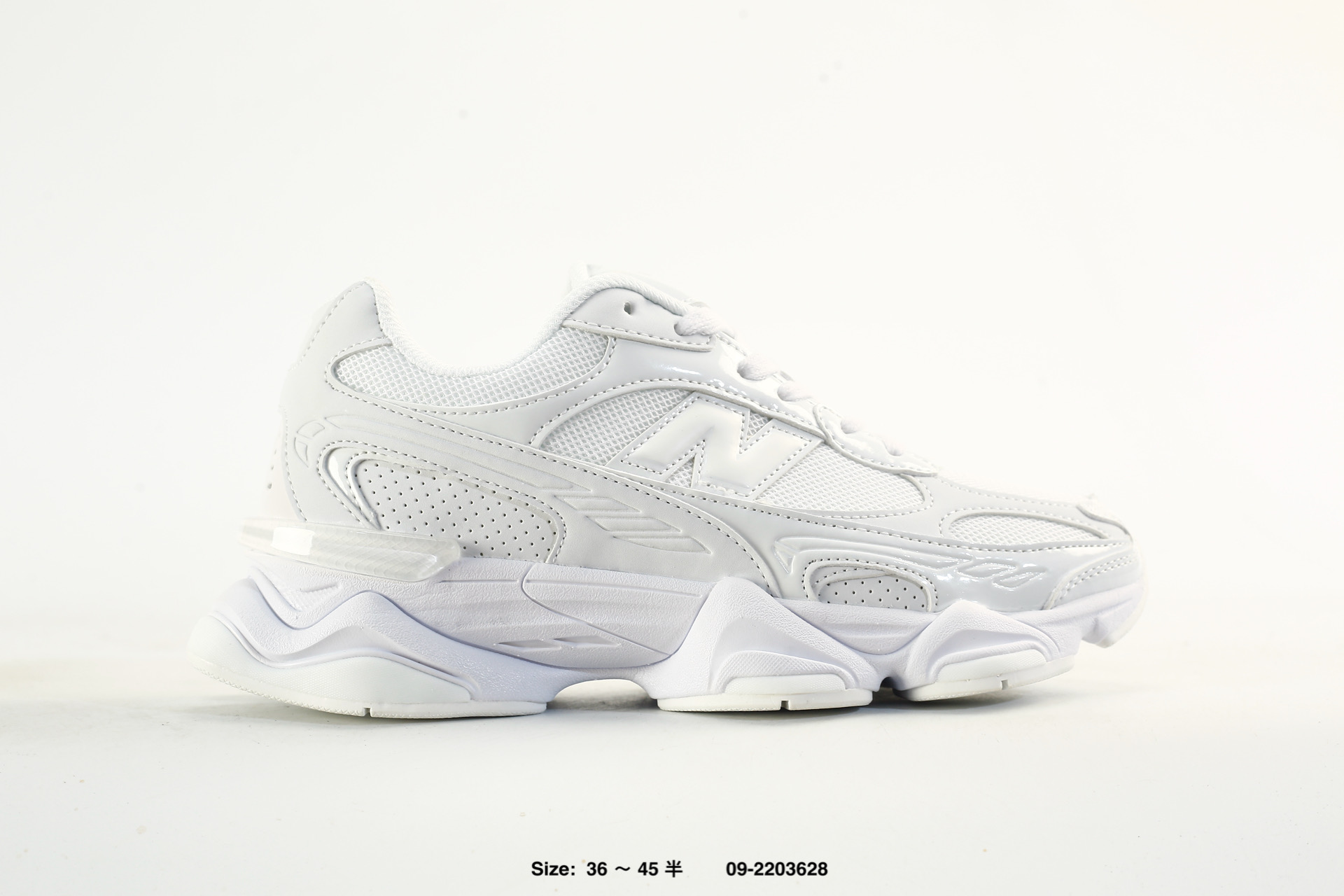New Balance 9060 – U9060873