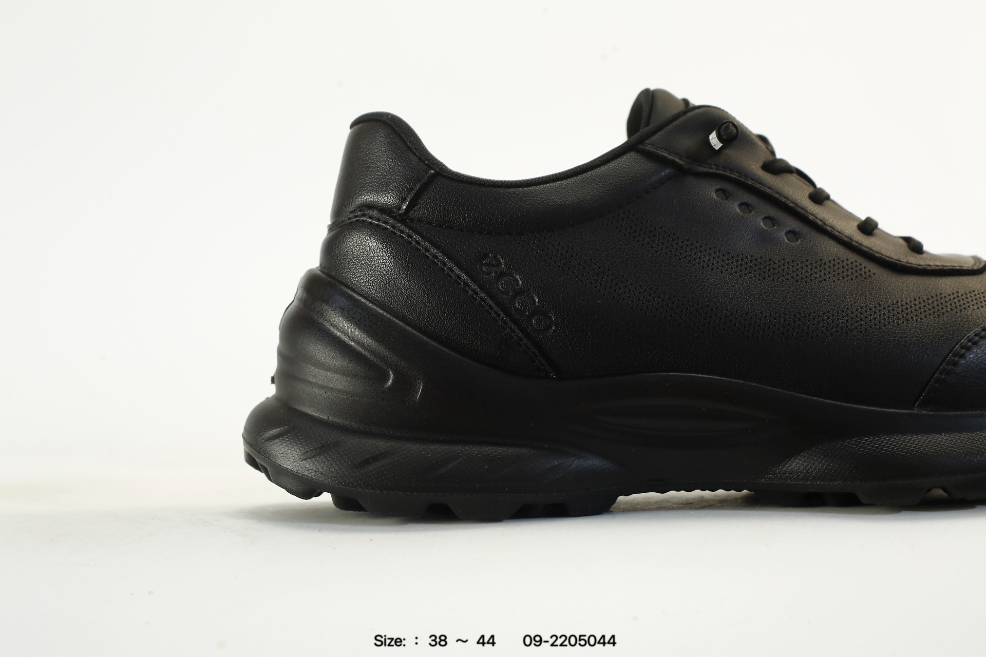 Ecco 2026 – 09-2205044, photo 2