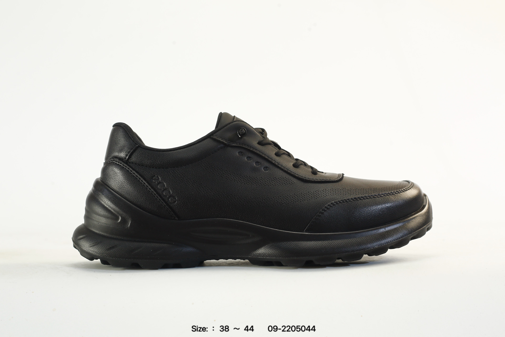 Ecco 2026 – 09-2205044