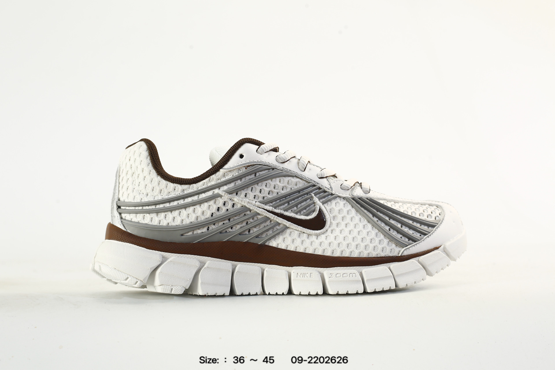 Nike Zoom Skylon 11 – IU1869-101