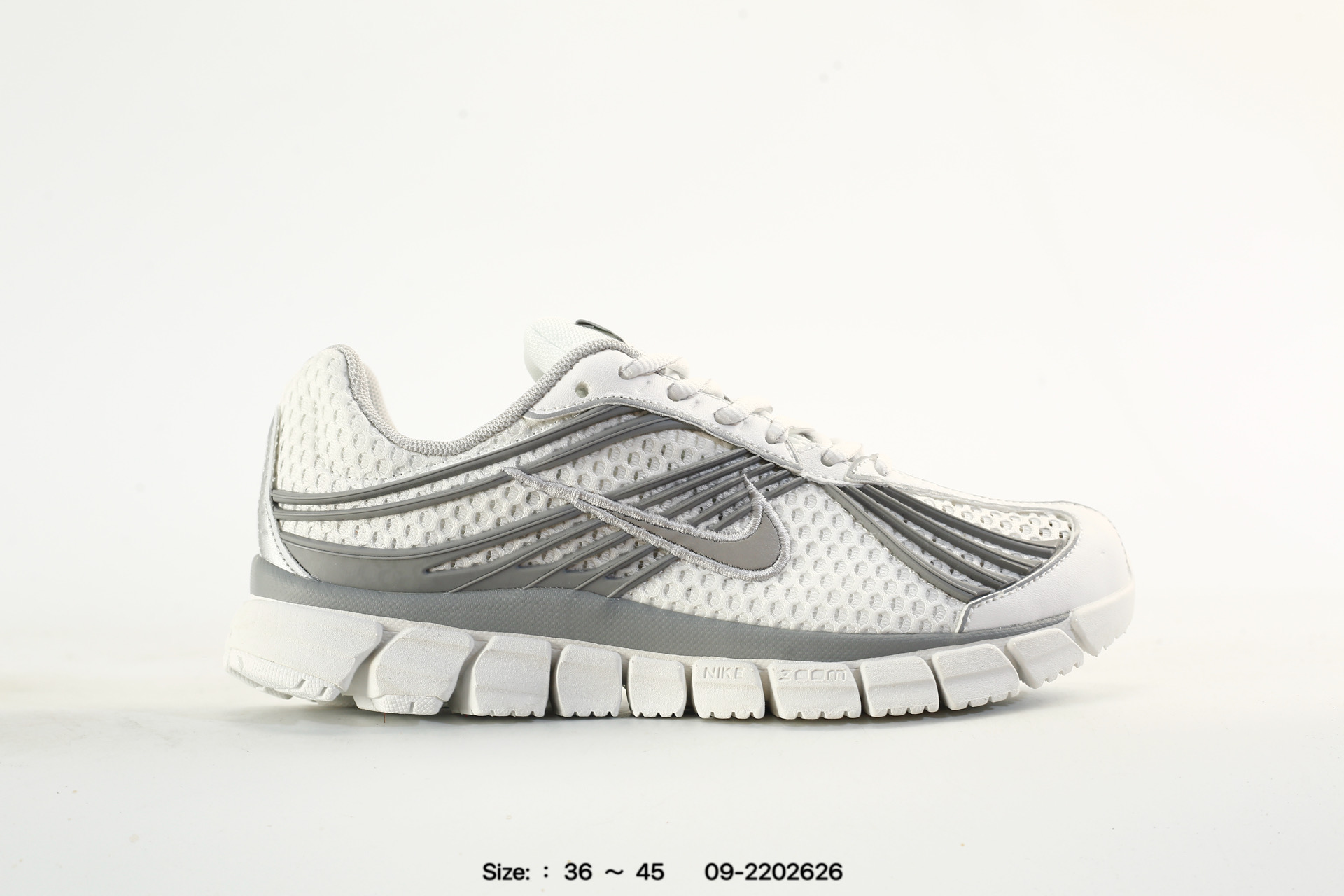 Nike Zoom Skylon 11 – IU1869-101, photo 2