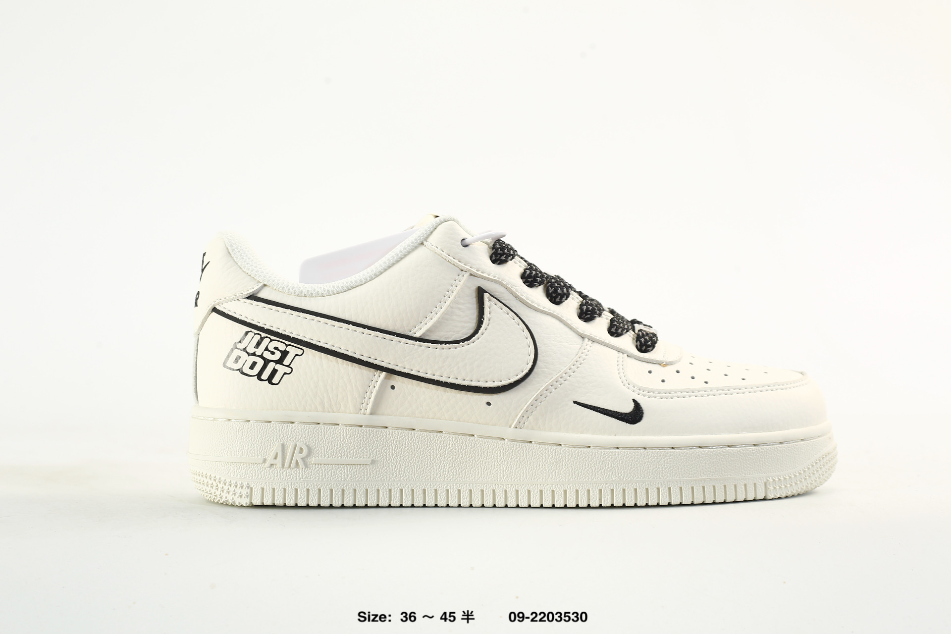 Air Force 1 07 Low – HX123008