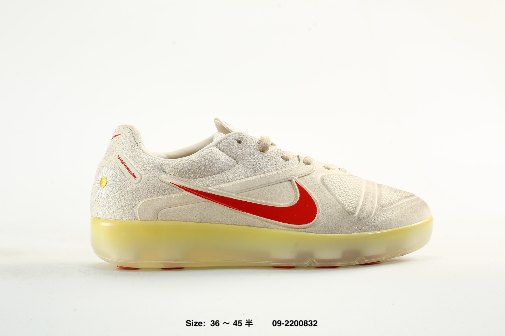 Nike Peaceminusone Cryoshot Ctr360 Maestri II Cryo
