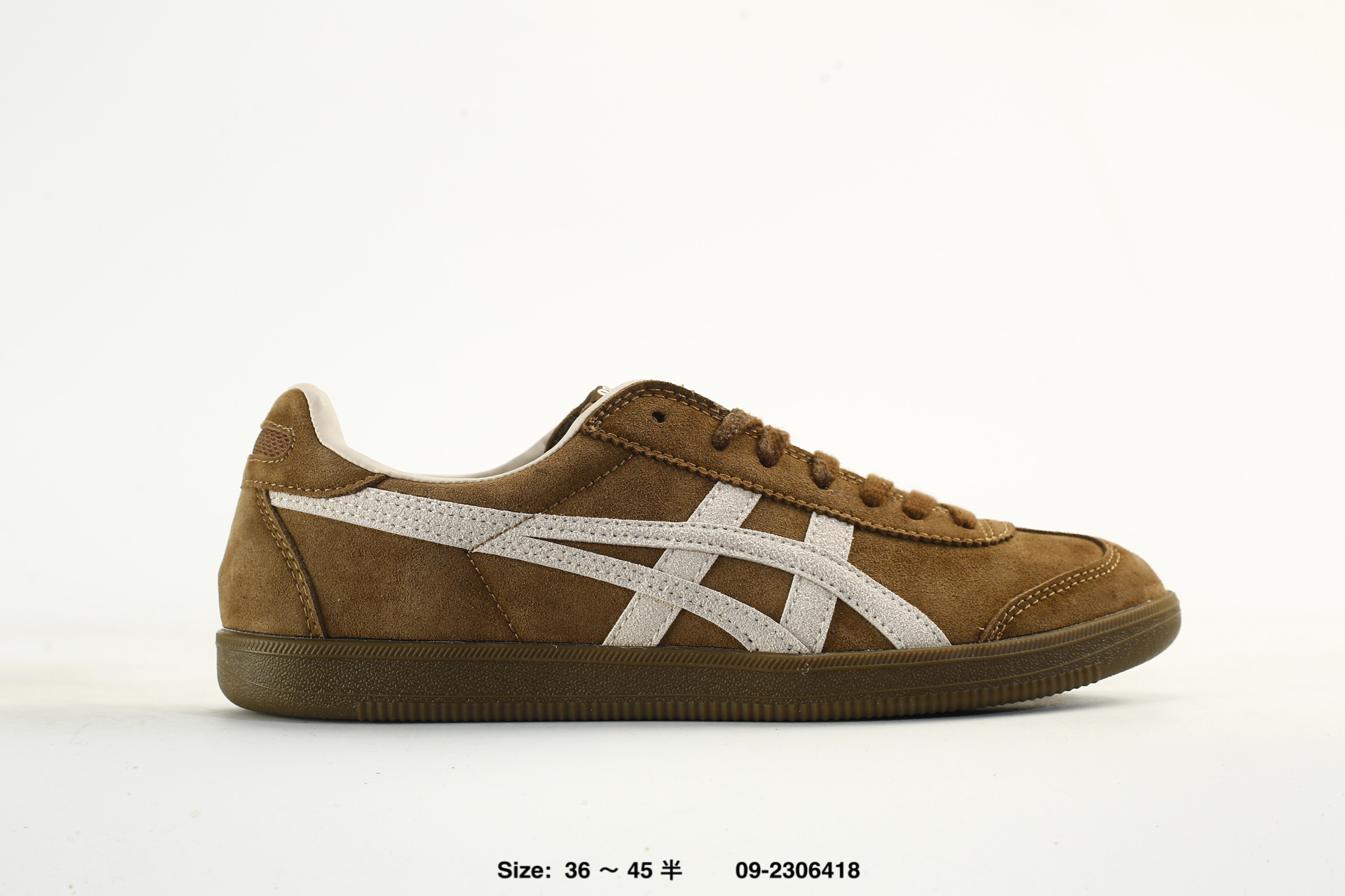 Onitsuka Tiger Tokuten – 1183C429-700