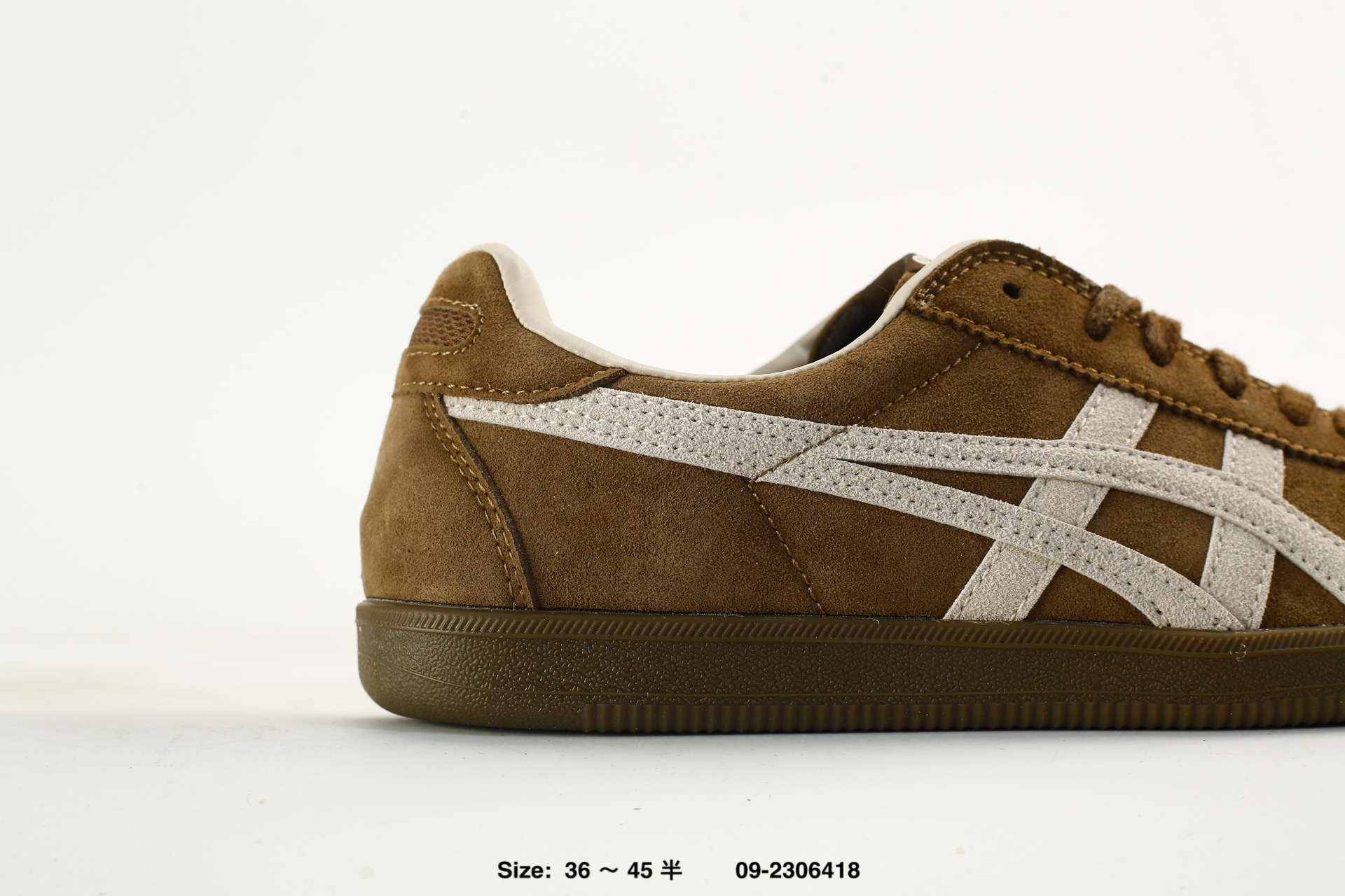 Onitsuka Tiger Tokuten – 1183C429-700, photo 2