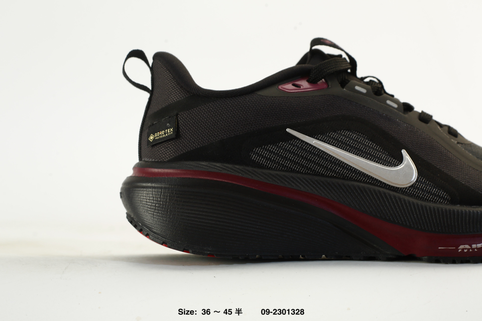Nike Air Zoom Pegasus 42 – IQ1085-001, photo 2