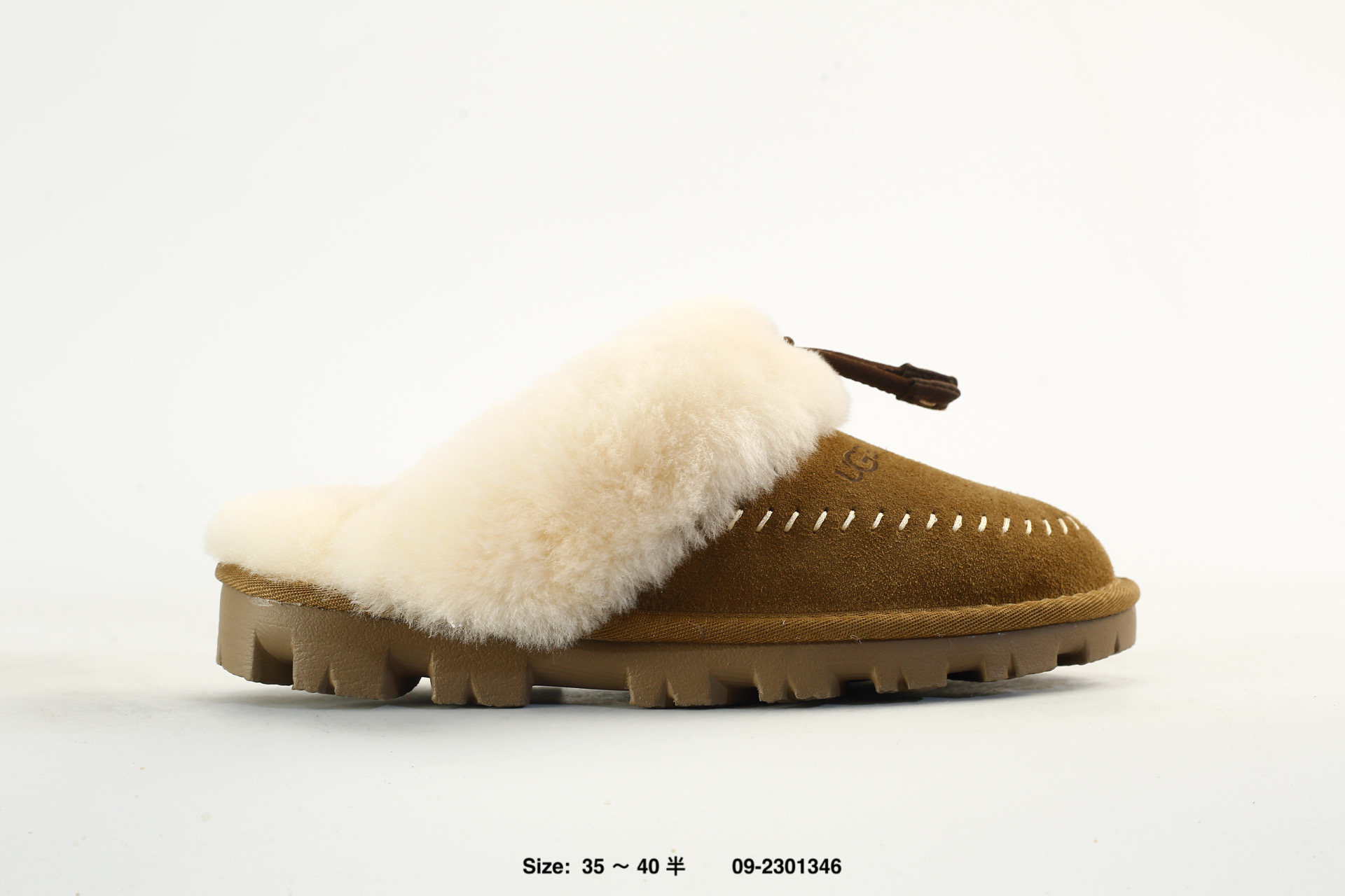 UGG Slipper Evolution – 1180370, photo 2