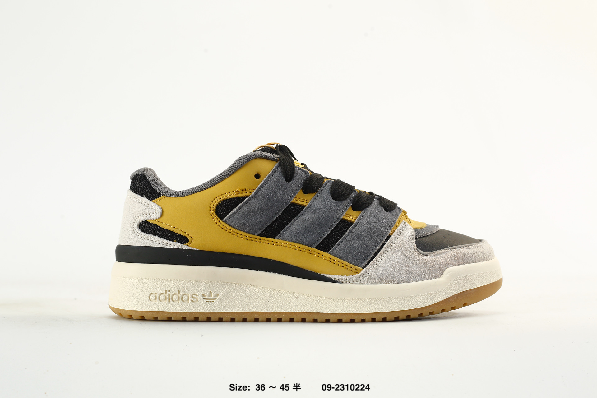 Adidas Originals Forum 2000 – JS3157