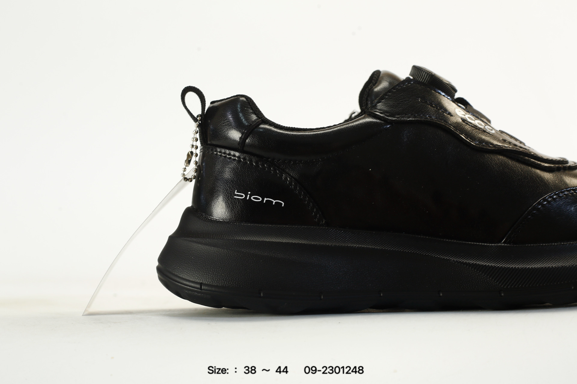 Ecco 2026 – 09-2301248, photo 2