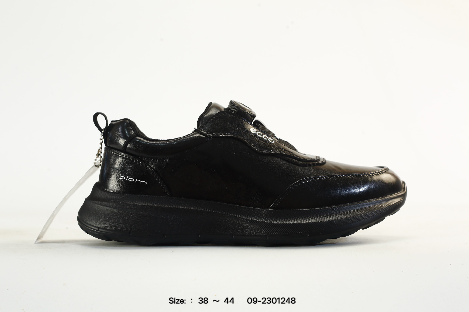 Ecco 2026 – 09-2301248