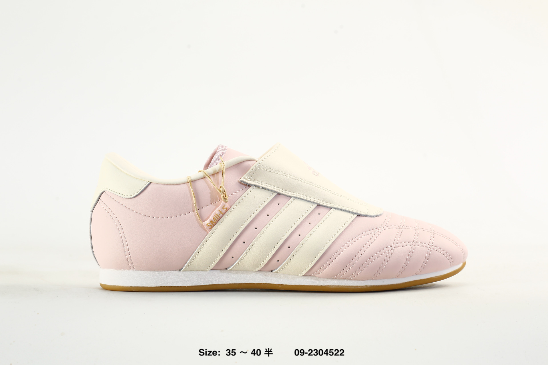 Adidas Originals Taekwondo – JS1193, photo 2