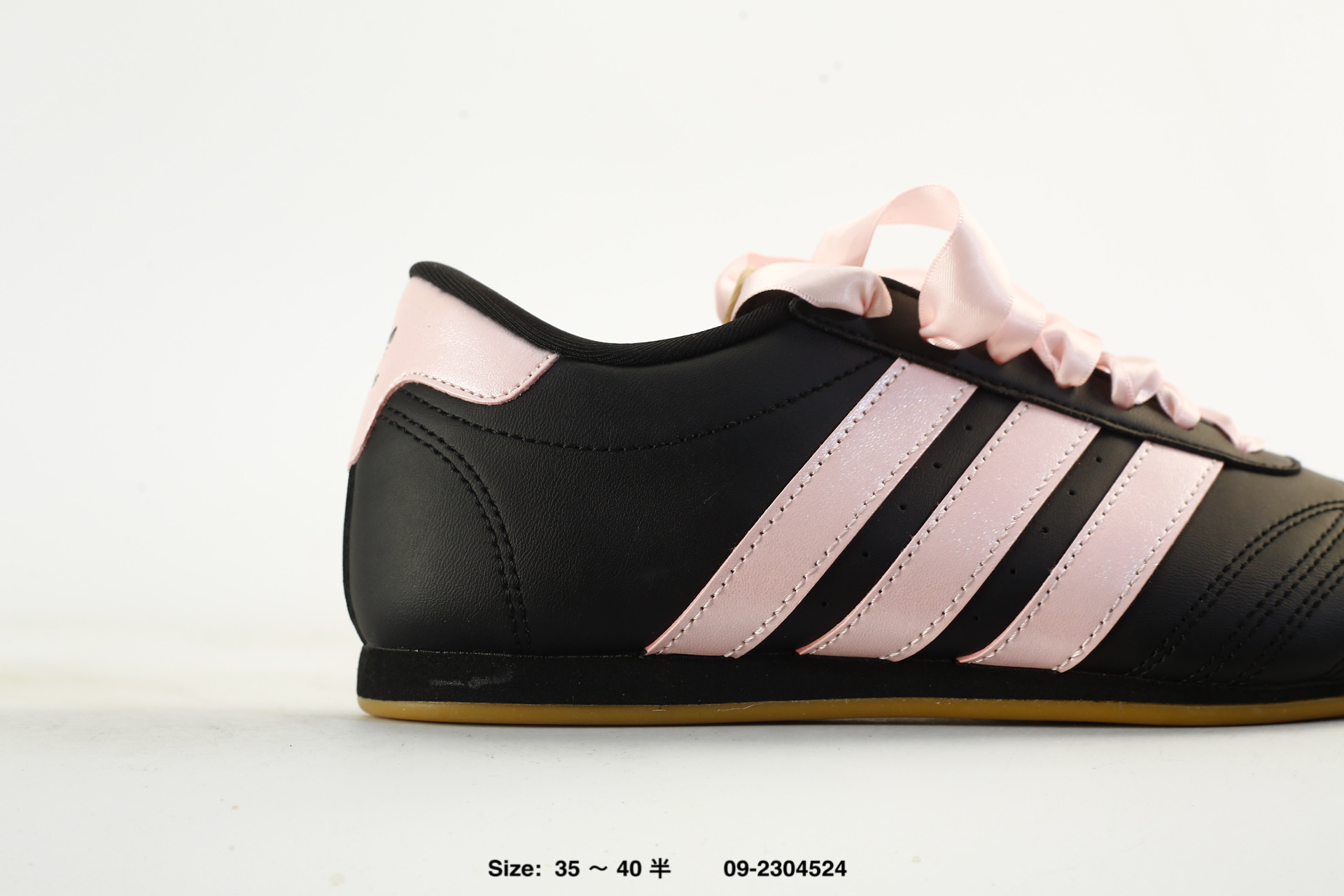Adidas Originals Taekwondo – JS1193, photo 2