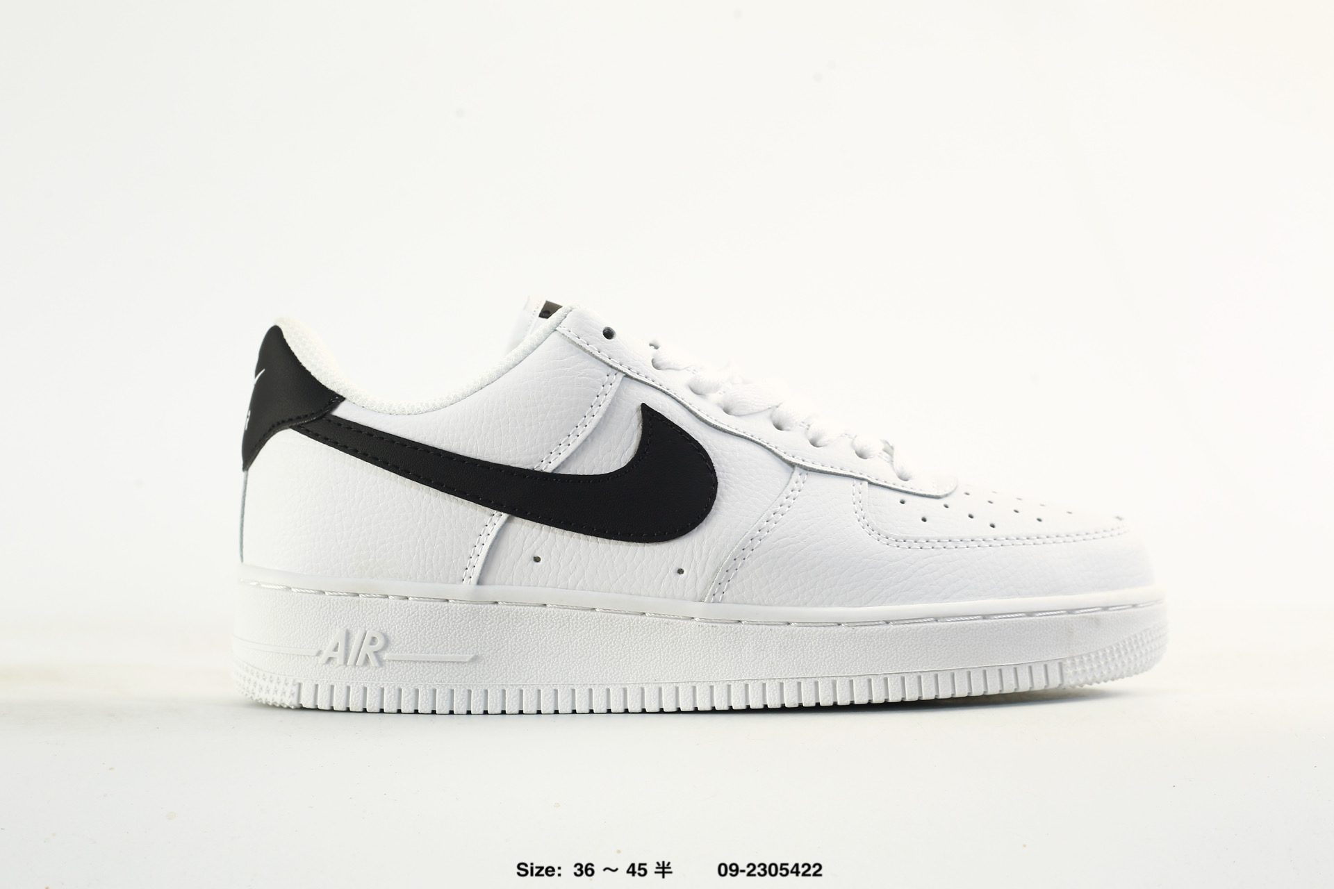 Nike Air Force 1'07 – FJ4146-128, photo 2