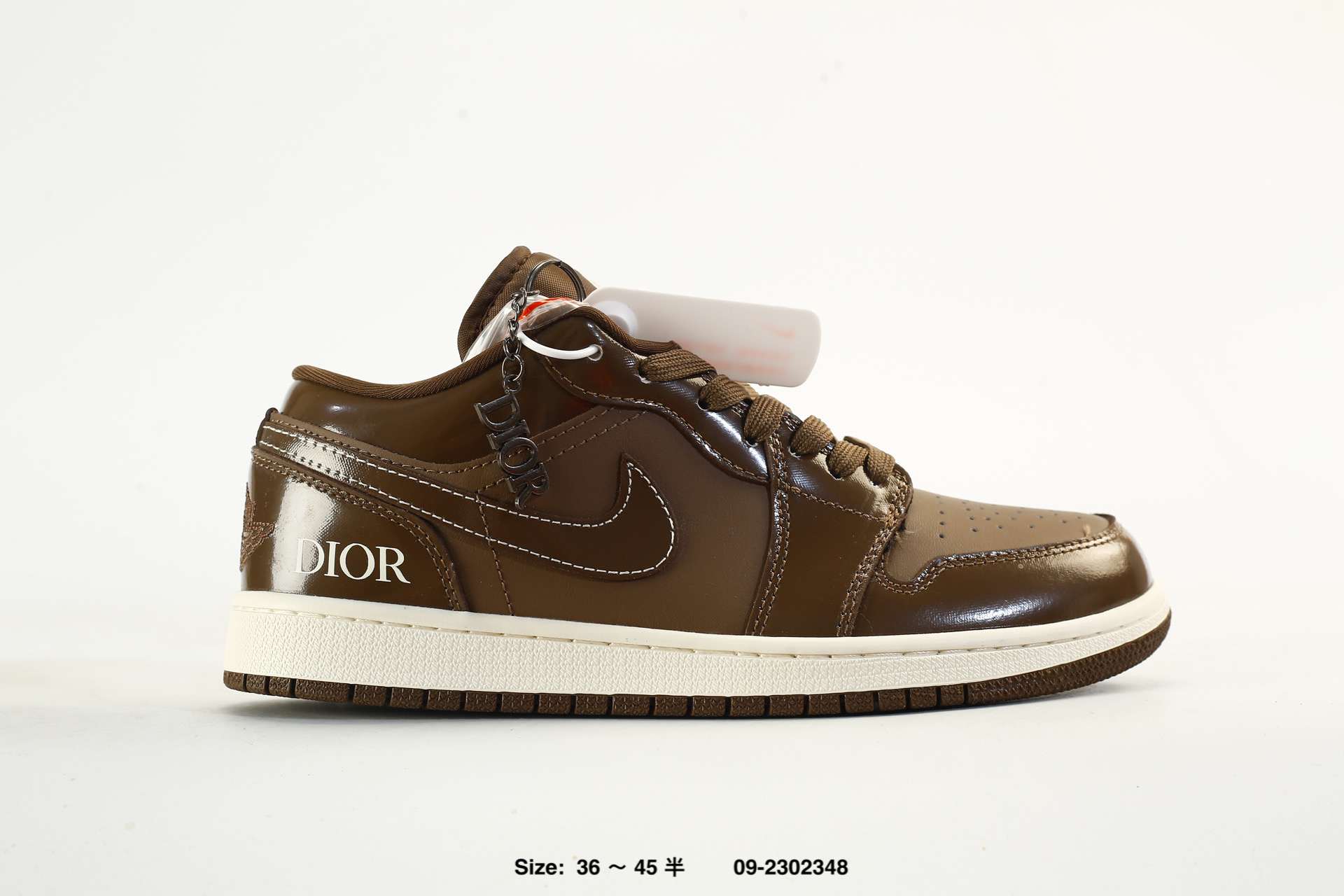 Nike Dunk Low Retro AJ1 SB – DS6608-025