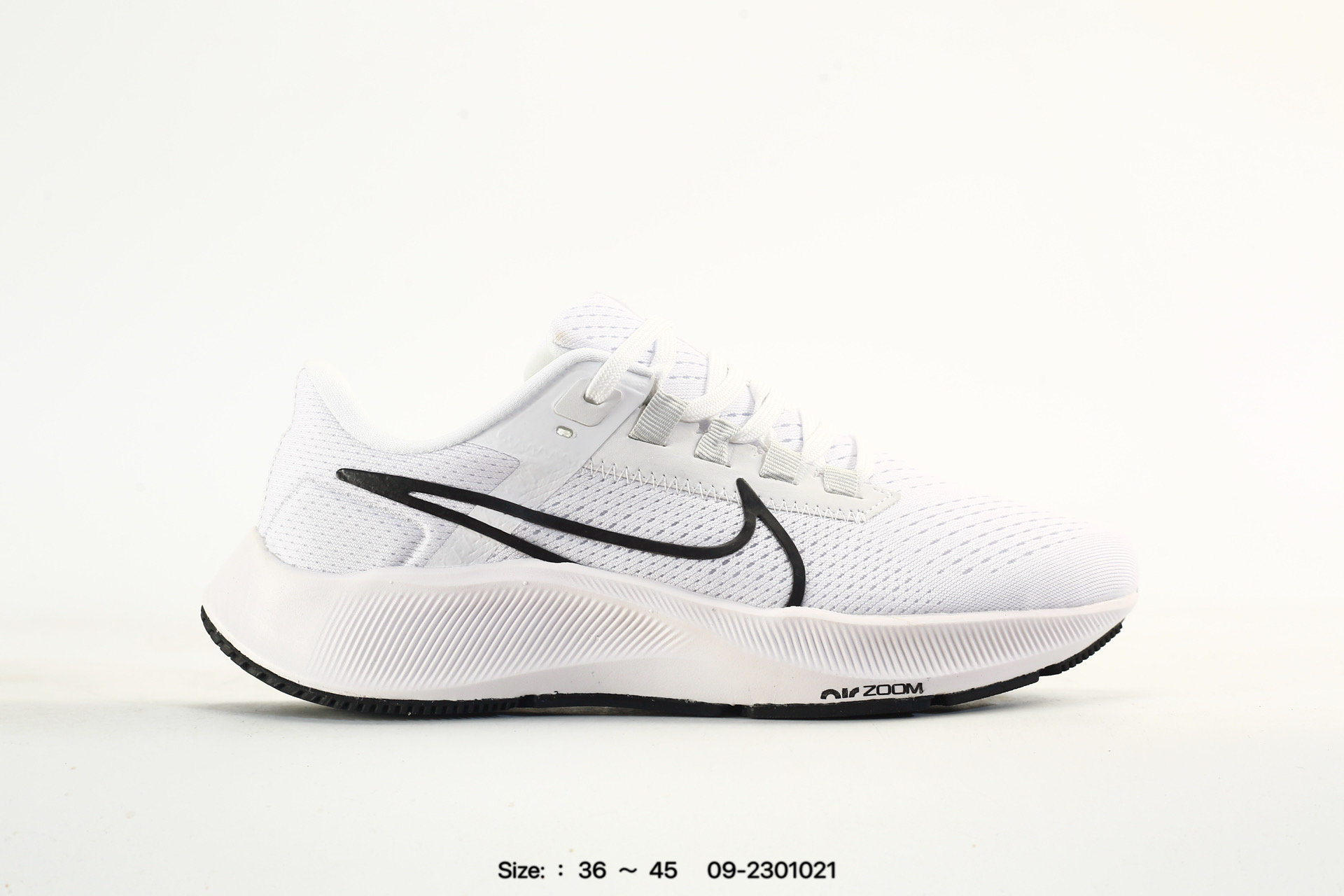 Nike Air Zoom Pegasus 38, photo 2