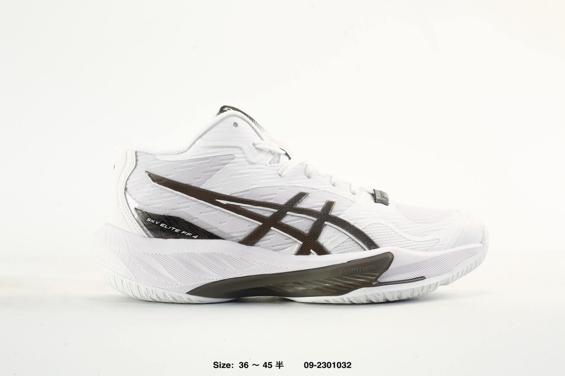 Asics Sky Elite FF MT 4 – 1053A083-100|, photo 2