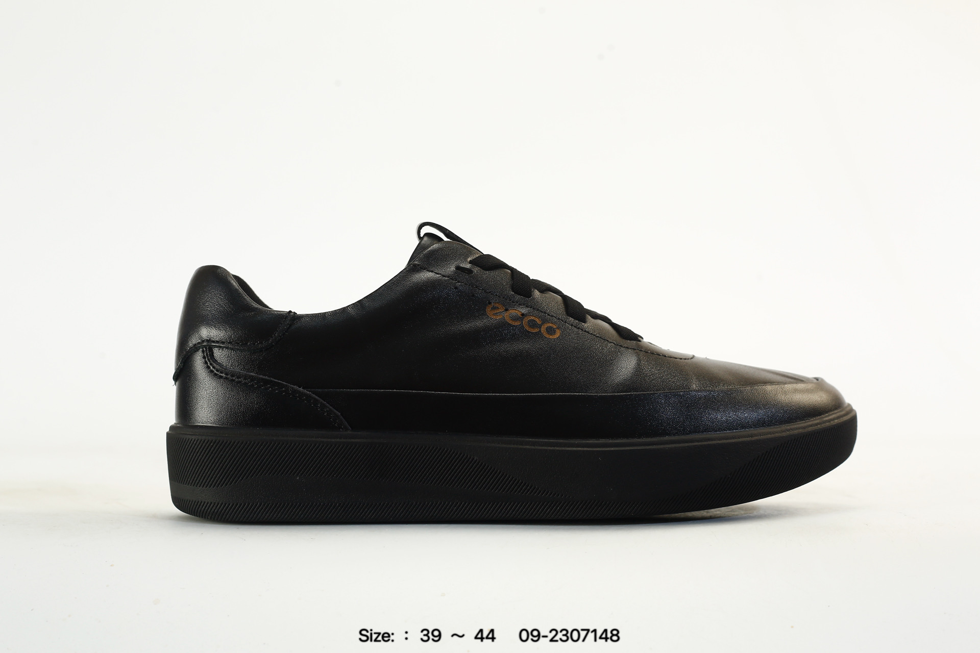Ecco 2026 – 09-2307148