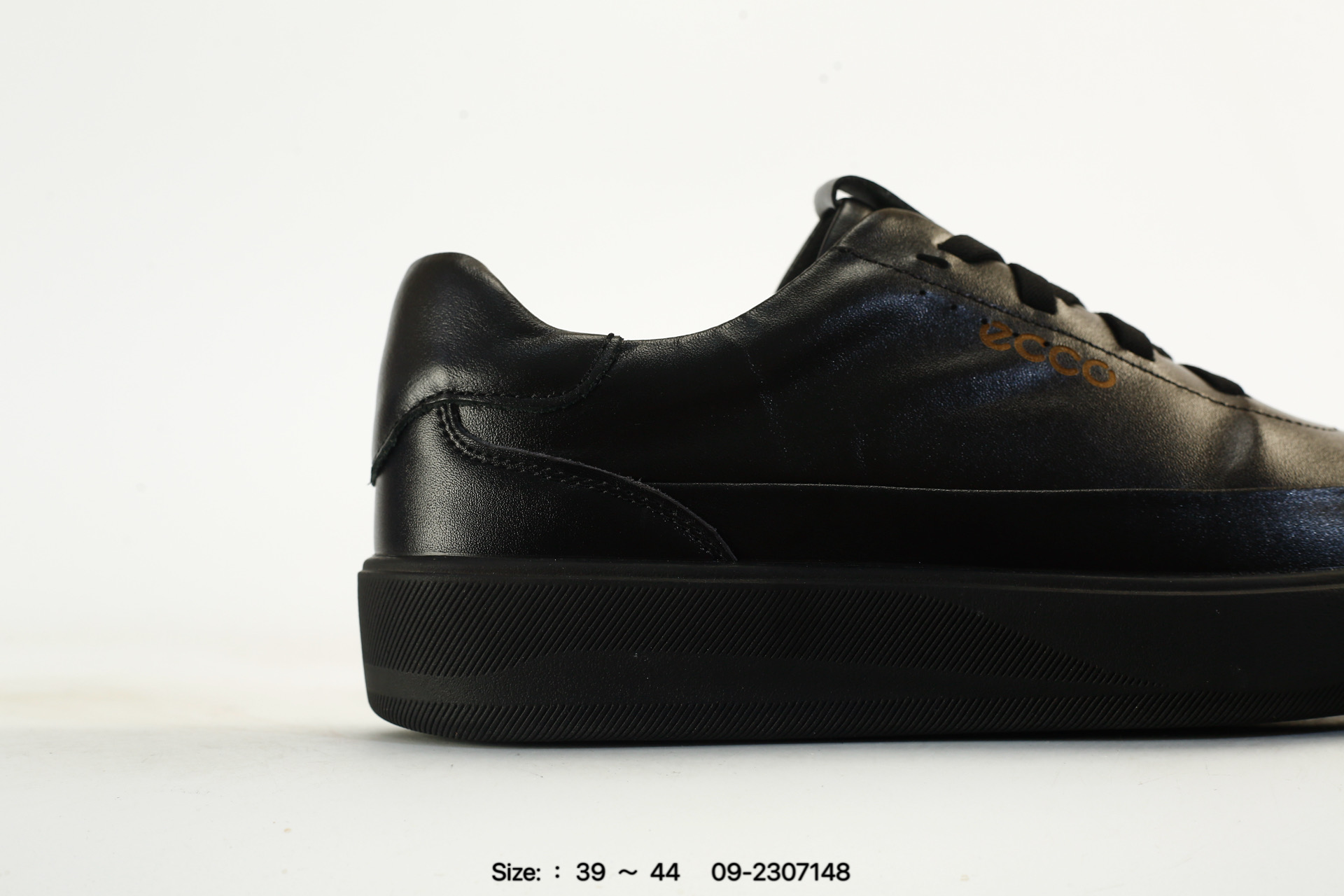 Ecco 2026 – 09-2307148, photo 2