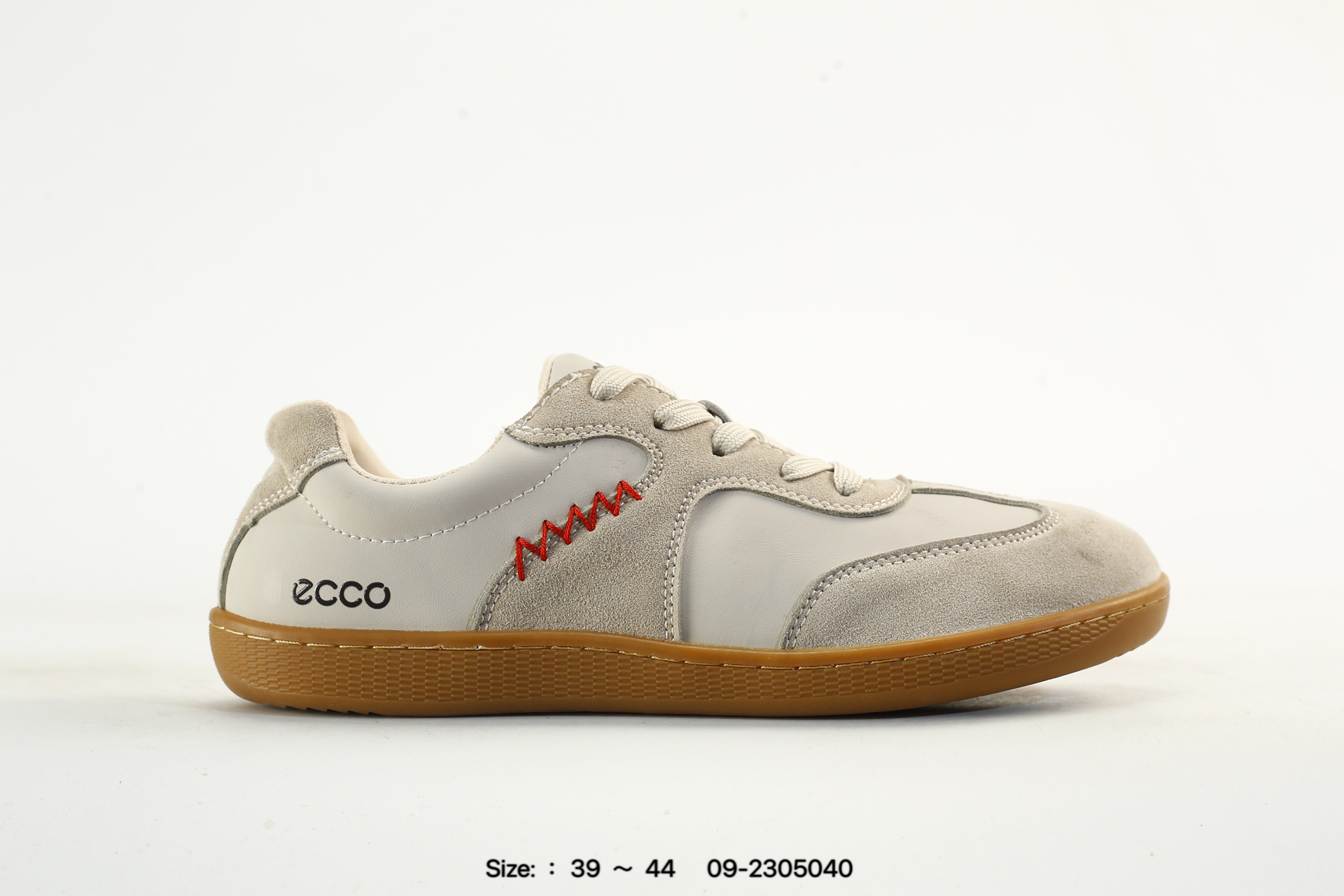 Ecco 2026 – 09-2305040