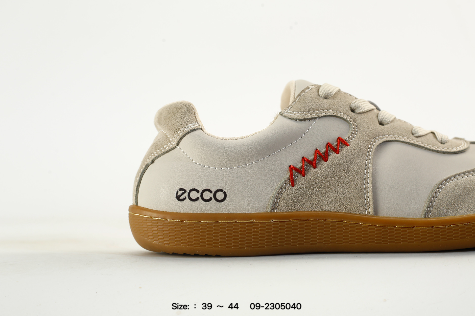 Ecco 2026 – 09-2305040, photo 2
