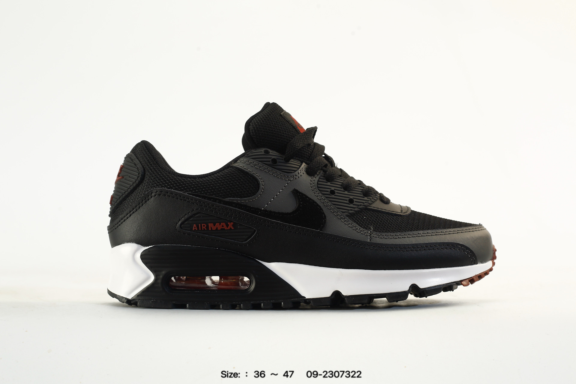 Nike Air Max 90 max1 – AJ1285-106, photo 2